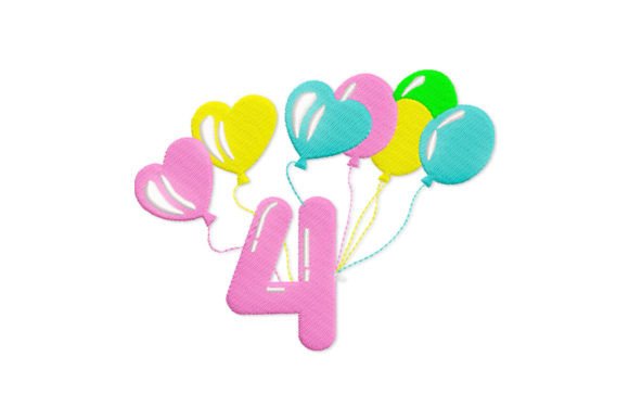 Birthday Number 4: A Designer's Honest Review