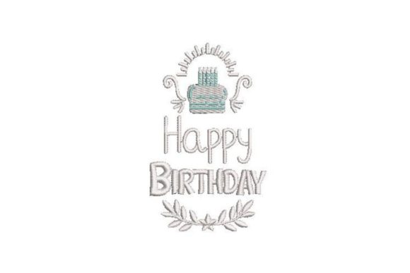 Greeting Card Closed Design Review for Merch