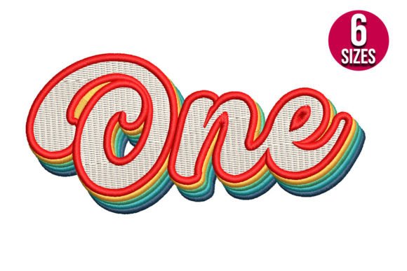 One Retro: A Designer's Review for Boutique Sweatshirts