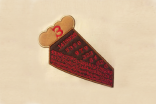 Pi Pie Applique Review: A Designer's Real-World Test