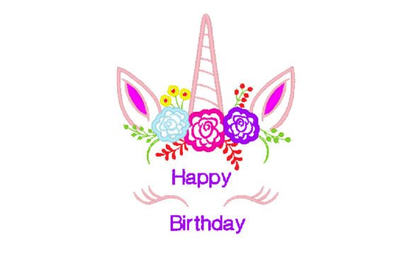 Pretty Frame Embroidery Design Review for Craft Fairs