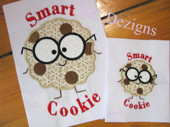 Smart Cookie Boy: A Designer's Review for Personalized Gifts