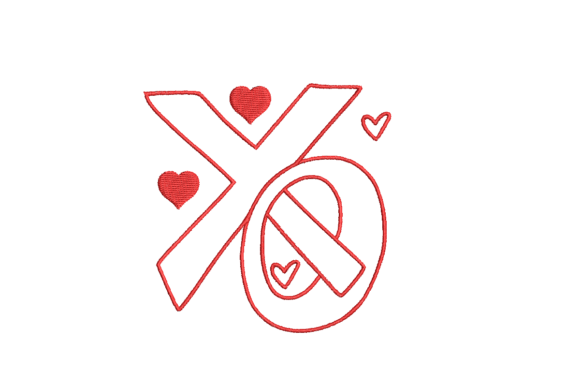 Xolove: A Designer's Review for Holiday Collections